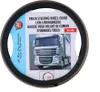 All Ride Lenkradbezug LKW Lenker mit Durchmesser 44-46CM Produktbild-Vorschau 2