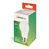 Toolight Glühbirne Led 10W Warm E27 230V Woj+13902 Produktbild-Vorschau 10