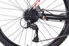 REDLOUD Mountainbike 27,5 Zoll MA.02 Rahmenhöhe 48 cm 24 Produktbild-Vorschau 5