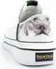 Skechers Slip-Ins M 251016 shoes Pullunder Skechers Größe: Produktbild-Vorschau 9