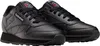 Reebok Schuhe Classic, GZ6094 Produktbild-Vorschau 13