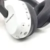 Cuffie stereo over-ear Turtle Beach Stealth 600 GEN3 XB, Anteprima dell’immagine prodotto 29