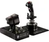 Thrustmaster Hotas Warthog Joystick und Schubhebel für PC Produktbild-Vorschau 4