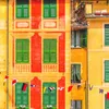 Portofino Fine Food - Pesto truflowe z bazylią genoweńską Podgląd zdjęcia produktu 5