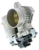 VEMO V42-81-0002 Drosselklappe für FORD Fiesta Mk6 Produktbild-Vorschau 20