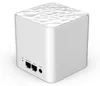 Tenda Nova MW3 (3er-Pack) WiFi AC1200 Mesh System Dual Anteprima dell’immagine prodotto 3