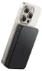 Baseus Airpow 2, 10000 mAh, Bezdrôtové nabíjanie, 3,7 V, Náhľad obrázku produktu 21