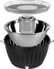 LotusGrill G340 G-AN-34P - Gril na dřevěné uhlí - Náhled obrázku produktu 3