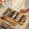 Joseph Joseph DrawerStore Schubladeneinsatz Náhľad obrázku produktu 3