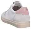 Sneaker Paul Green Sneaker in pelle scamosciata Anteprima dell’immagine prodotto 10