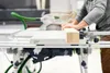 Festool table coulissante ST 840 TKS 80 Voir les images du produit 2