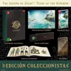 The Legend of Zelda: Tears of the Kingdom Collector's Produktbild-Vorschau 9