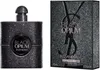 Yves Saint Laurent Black Opium Extreme EDP W 30 ml Voir les images du produit 4