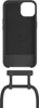 Woodcessories Change Case Black iPhone 14 Plus Produktbild-Vorschau 3