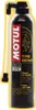 MOTUL MC Care P3 Pan Spray - Spray 300ml Podgląd zdjęcia produktu 7