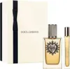 Dolce & Gabbana Devotion Pour Homme Eau De Parfum Set 100ml Voir les images du produit 5