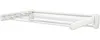 Leifheit 83201 Wanddroogrek Telegant 36 Protect Plus Anteprima dell’immagine prodotto 27