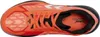 Hummel HB TopFlight Pro Indoor Hallenschuhe Sportschuhe Produktbild-Vorschau 5