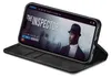 Handy Hülle für Apple iPhone 17 Pro Max Klapphülle Bookcase Produktbild-Vorschau 7