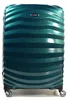 Samsonite Lite-Shock Spinner, Karre, Blau, Petrol Blue, Produktbild-Vorschau 13