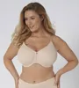 Triumph Body Make-up Essentials Minimizer Wp, Farbe: Beige Produktbild-Vorschau 16