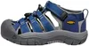 Keen Schuhe Newport H2, 1009938 Produktbild-Vorschau 31