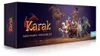 Albi | Expansion Pack Karak Figures Set Produktbild-Vorschau 2