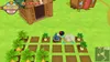 Nintendo Harvest Moon: One World, Nintendo Switch, E (bez Náhľad obrázku produktu 5