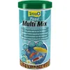 Tetra Pond Multi Mix 1 l / 170 g Anteprima dell’immagine prodotto 5