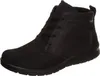ECCO Babett GTX Boot Donna Nero - Taglia 39 Anteprima dell’immagine prodotto 14
