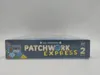 Patchwork Express Produktbild-Vorschau 10