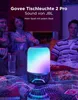 Govee Tischlampe 2 Pro x Sound von JBL (Kein Adapter), Produktbild-Vorschau 8