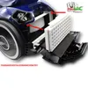 Sada MisterVac Kompatibilní s Bosch BGC41X36/01 Serie6 Náhled obrázku produktu 2