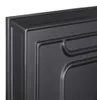 43PUS7000 (108 cm (43 Zoll), schwarz, UltraHD/4K,Tripple Produktbild-Vorschau 6