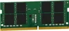 Kingston ValueRAM SO-DIMM DDR4 3200MHz 8GB CL22 Produktbild-Vorschau 9