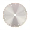Bosch 2 608 602 195, Tarcza tnąca, Uniwersalne, Bosch, 2,22 Podgląd zdjęcia produktu 4