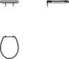 Ideal Standard toiletzitting W302601 van Ideal Standard, Productafbeelding-voorbeeld 9