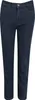 Stooker Women NIZZA DENIM Damen 5-Pocket-Jeans Tapered Fit Produktbild-Vorschau 4