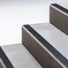 DURABLE Antirutschband DURALINE GRIP+ 50mm breit schwarz Náhľad obrázku produktu 13