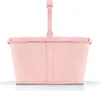 reisenthel carrybag frame twist blush Produktbild-Vorschau 6
