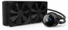NZXT Kraken 240 Processor Raffreddatore a liquido Anteprima dell’immagine prodotto 18