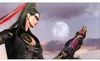 Atlus 124738 Produktbild-Vorschau 5