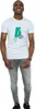 Disney - "Alphabet A Is For Ariel" T-Shirt für Herren Produktbild-Vorschau 4