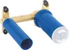 Grohe Corpo universale incasso monocomando 23571, DN 15, 1 Anteprima dell’immagine prodotto 1