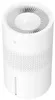 Humidificateur évaporatif intelligent Xiaomi Mijia Pro Voir les images du produit 3
