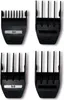 Wahl Set von Aufsteckkaemmen 3 /6/10/13 mm - Aufsteckkaemme Produktbild-Vorschau 3