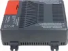 AL-KO BC122 12 Volt 22A Batterie Ladegerät  für LiFePO4 AGM Produktbild-Vorschau 4