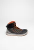 Lowa Axos GTX Mid Herren Wanderschuhe in Gr. 45 Produktbild-Vorschau 4