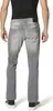 HERO by John Medoox PORTLAND SEASON Herren 5-Pocket-Jeans Produktbild-Vorschau 2