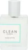 Clean Warm Baumwolle Eau de Parfum für Damen 60 ml Produktbild-Vorschau 5